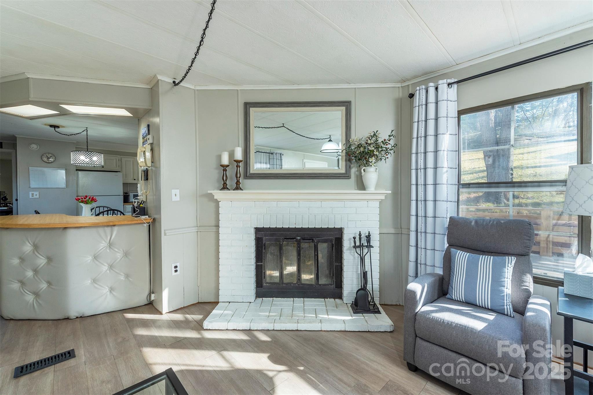 29 Moore Street, Asheville, NC. property listing photo