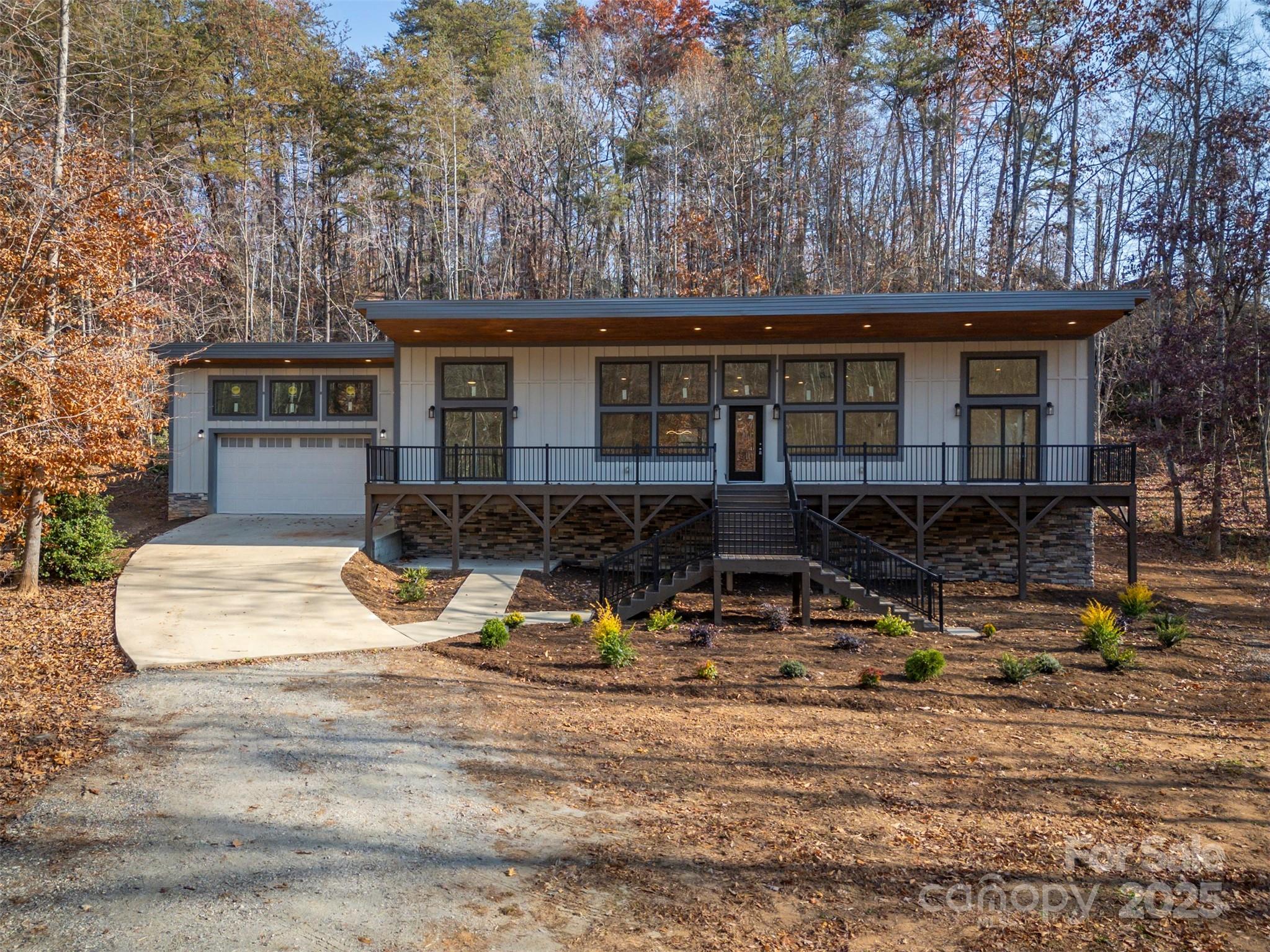 152 Golden Creek Trail, Union Mills, NC. property listing photo