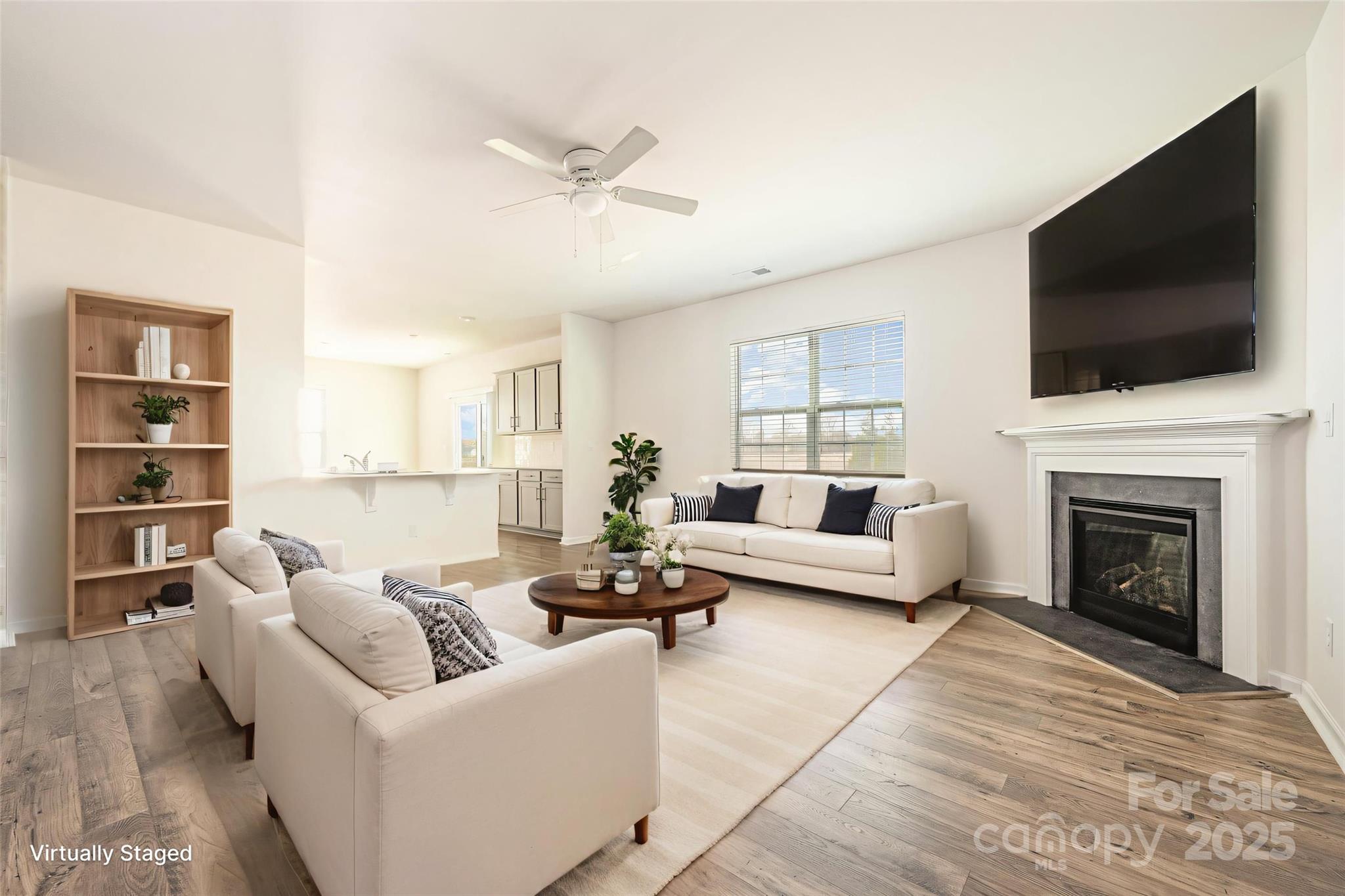 2116 Vanderlyn, Monroe, NC. property listing photo