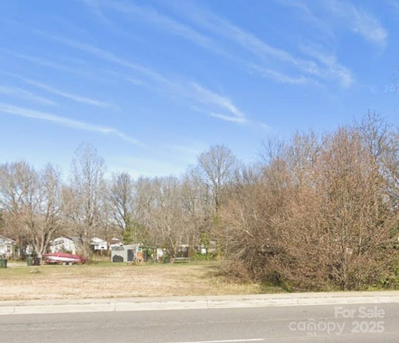 779 Briarcliff Road, Rock Hill, SC -  - $44,900