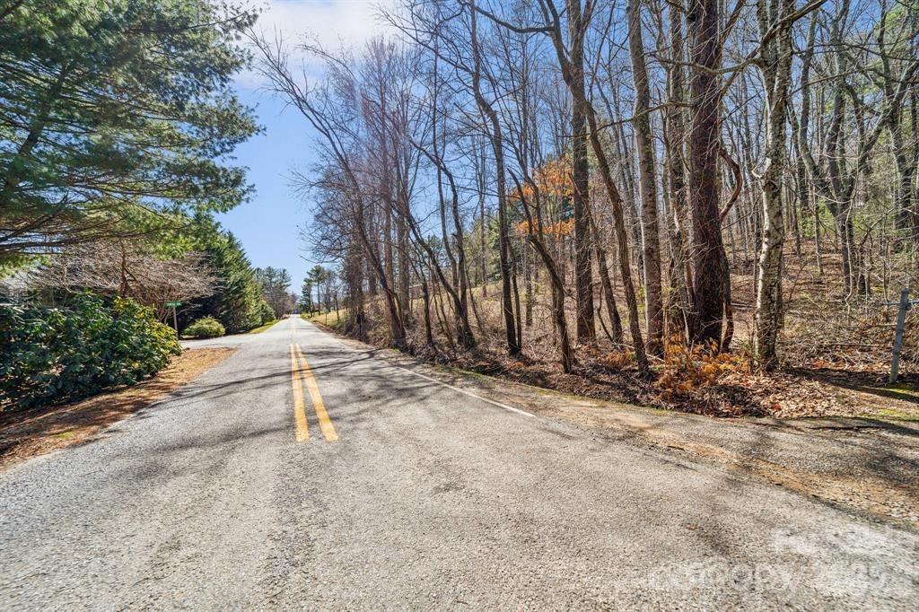 99999 Parker Road, Asheville, NC. property listing photo