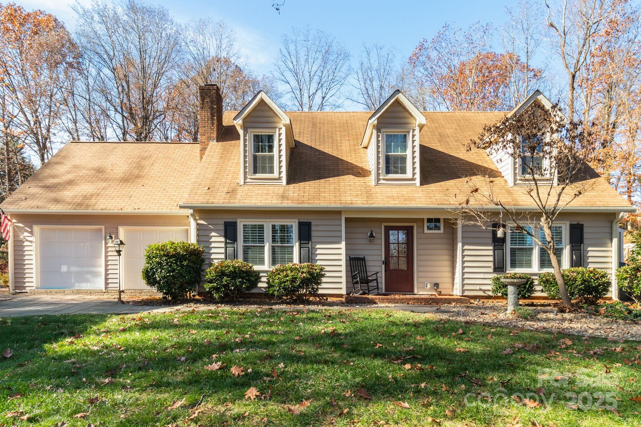 438 Valley meade Apt 43, Kernersville, NC. property listing photo