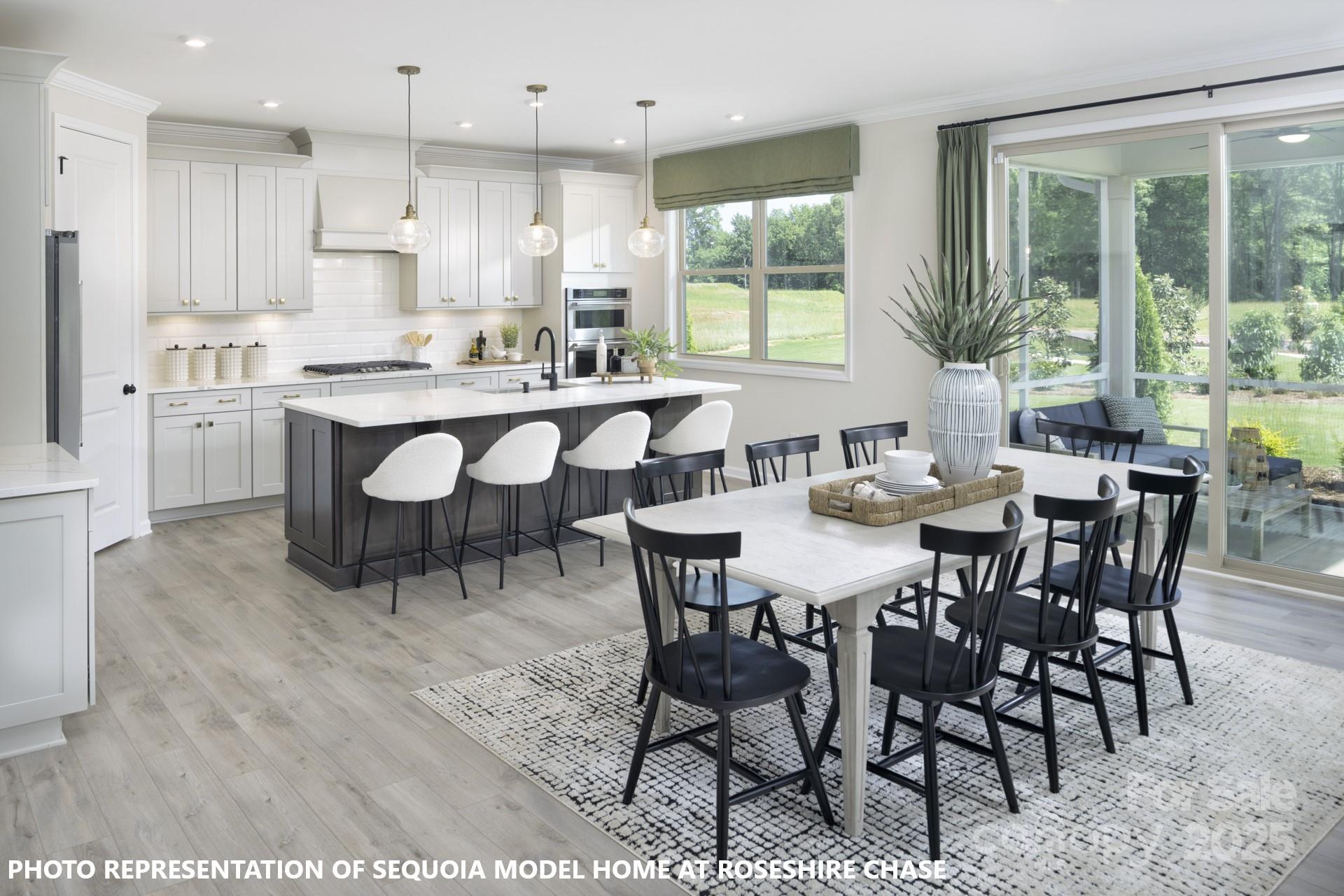 9969 Cask Way, Huntersville, NC. property listing photo