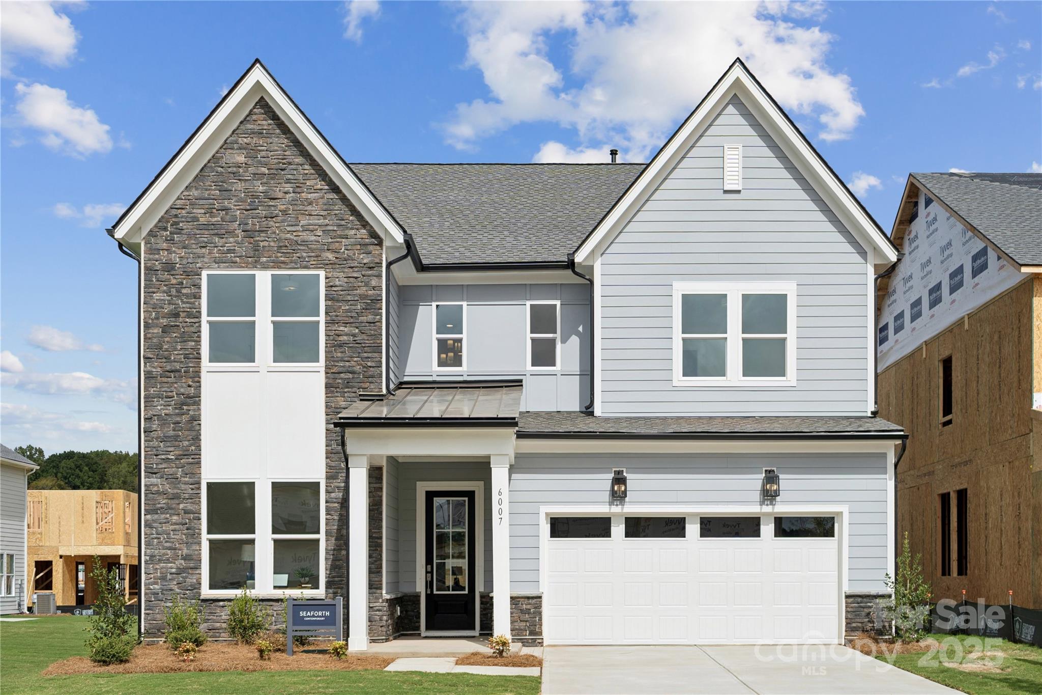 6007 Moonglade Lane Apt 427, Charlotte, NC. property listing photo