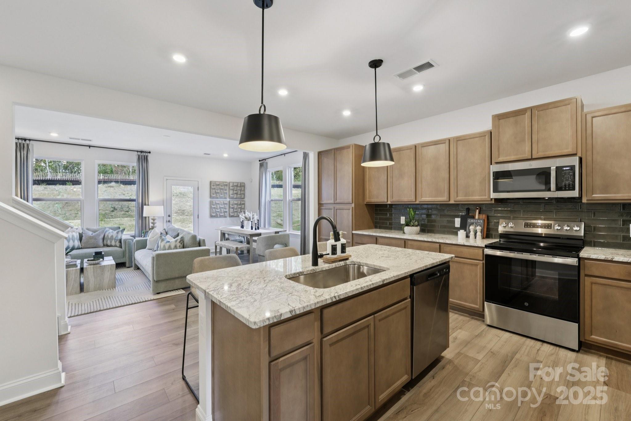 7705 Ethora Way, Charlotte, NC. property listing photo