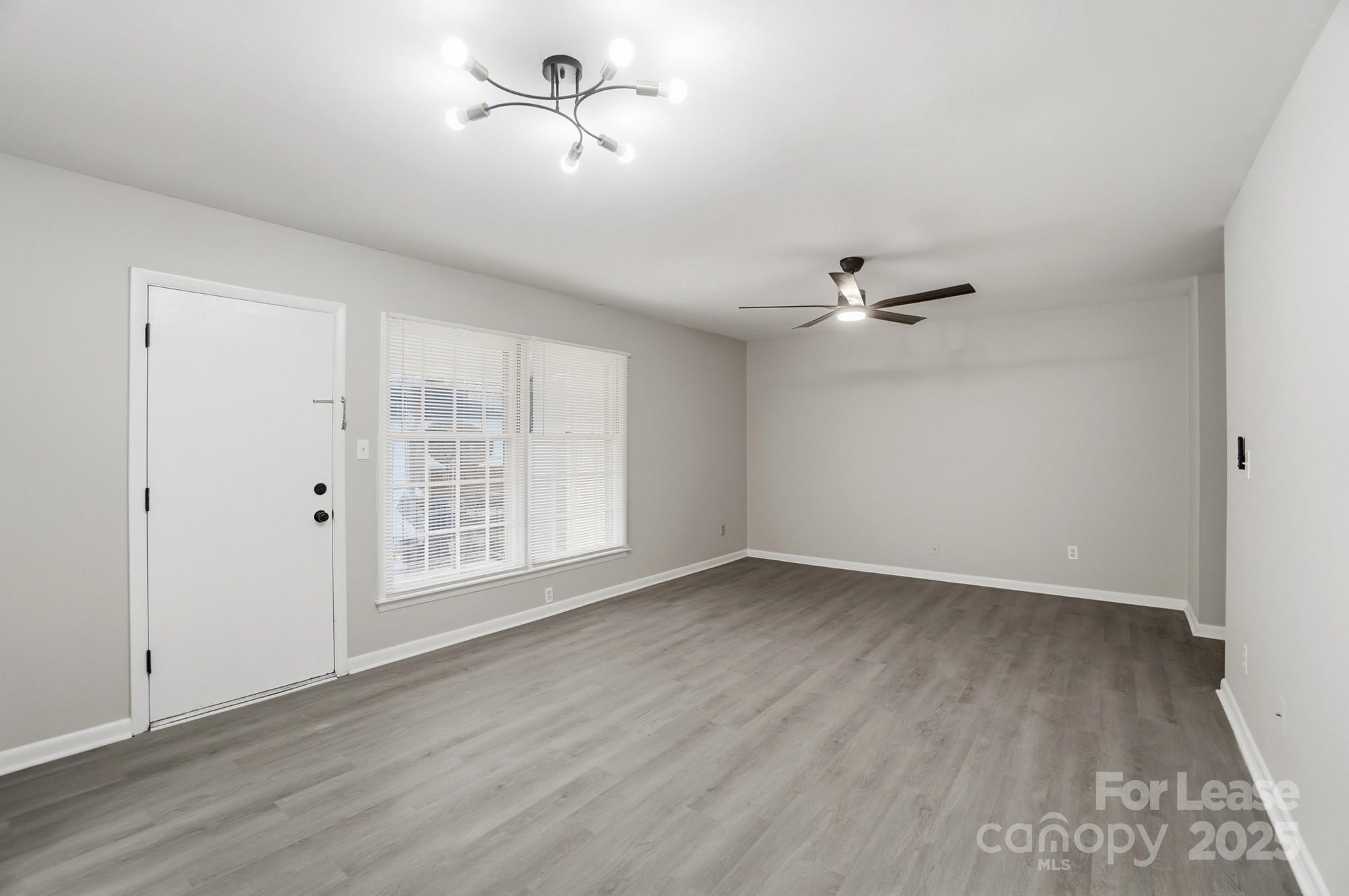 4605 Coronado, Charlotte, NC. property listing photo