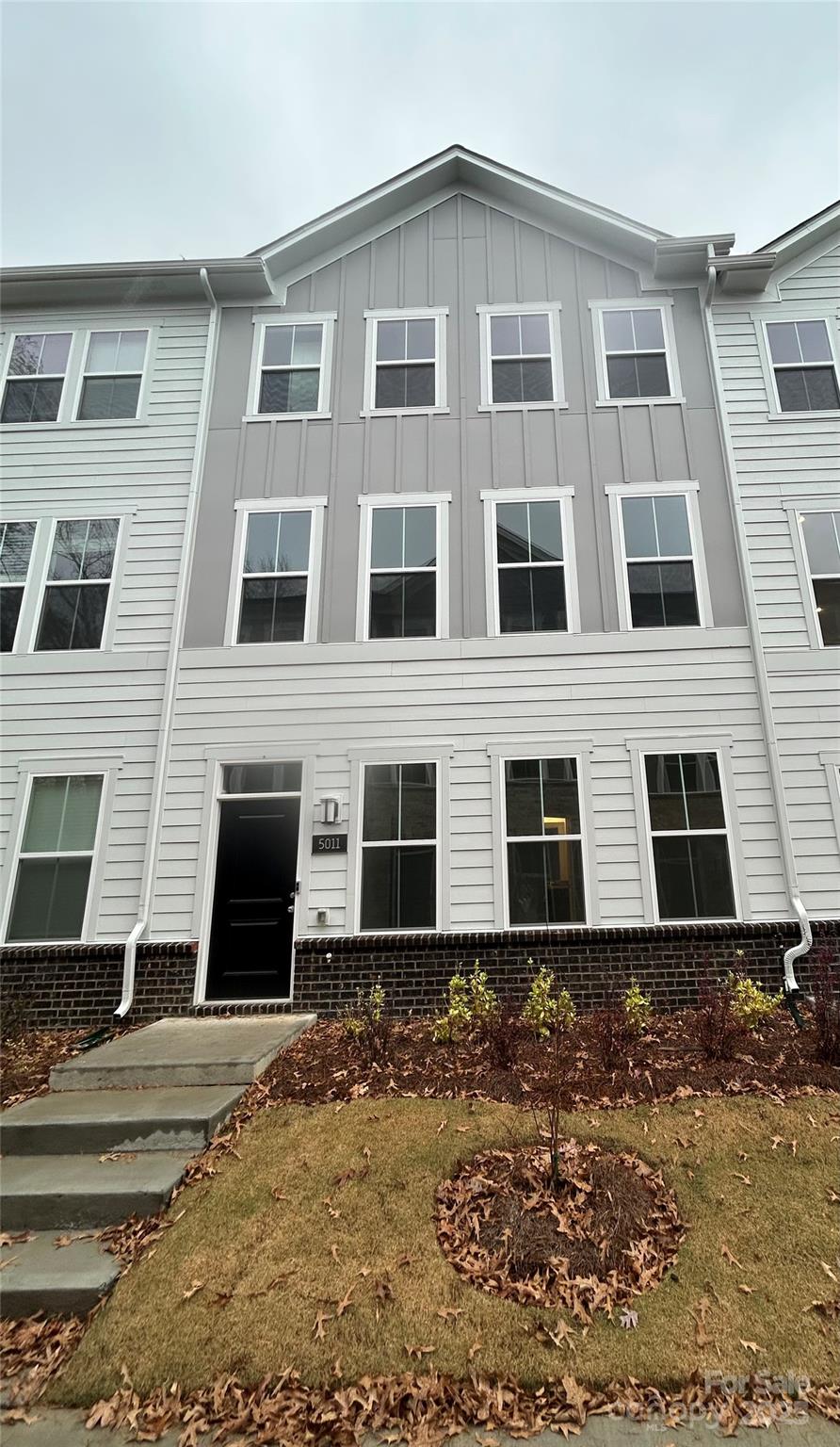 5011 Rill Court, Charlotte, NC. property listing photo