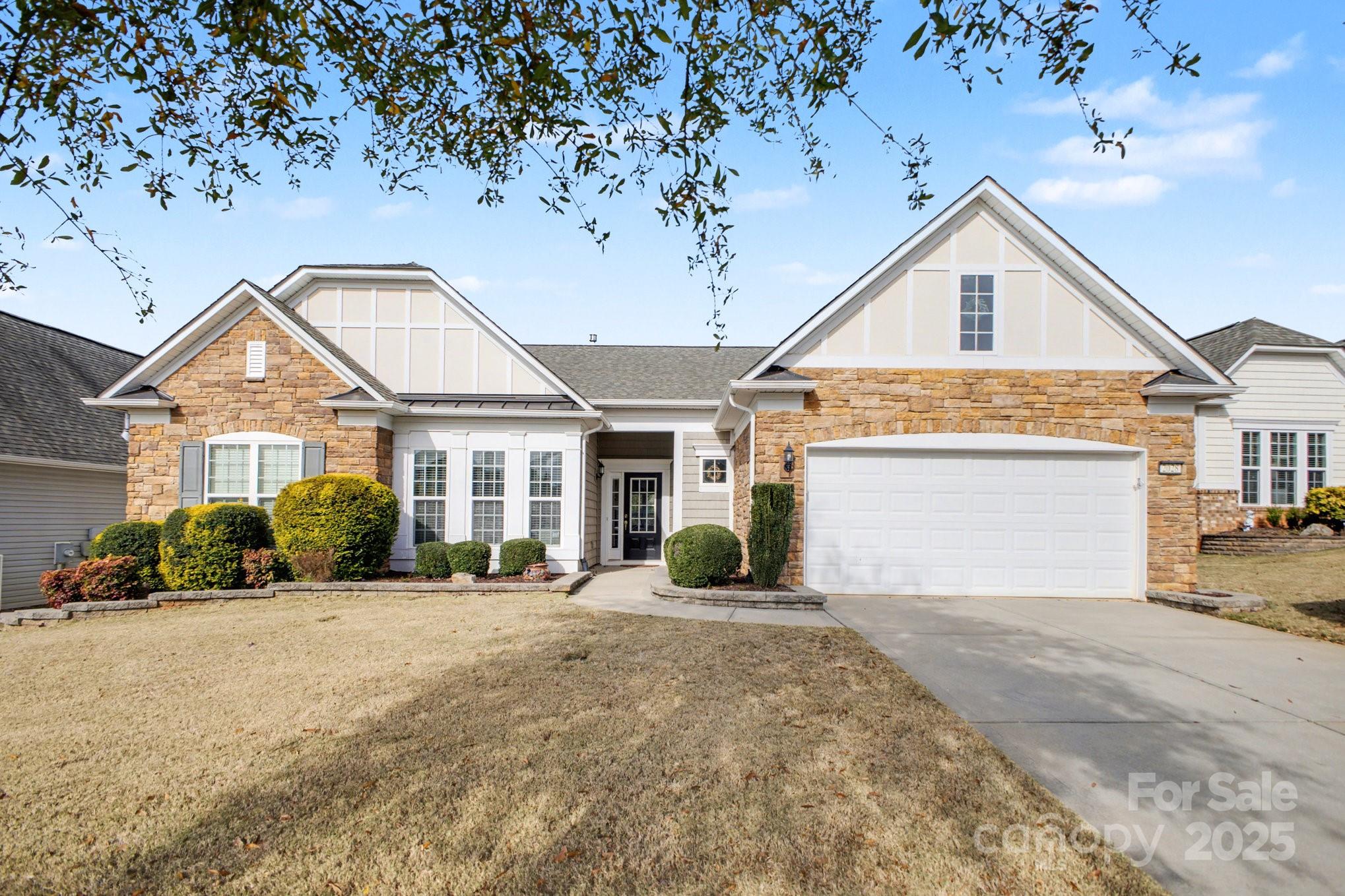 2028 Bronze Leaf, Fort Mill, SC. property listing photo