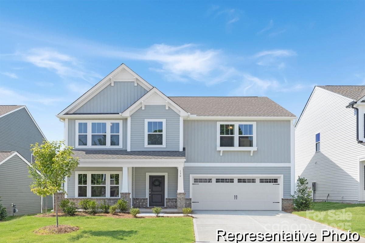 1399 Tappan Apt 132p, Rock Hill, SC. property listing photo
