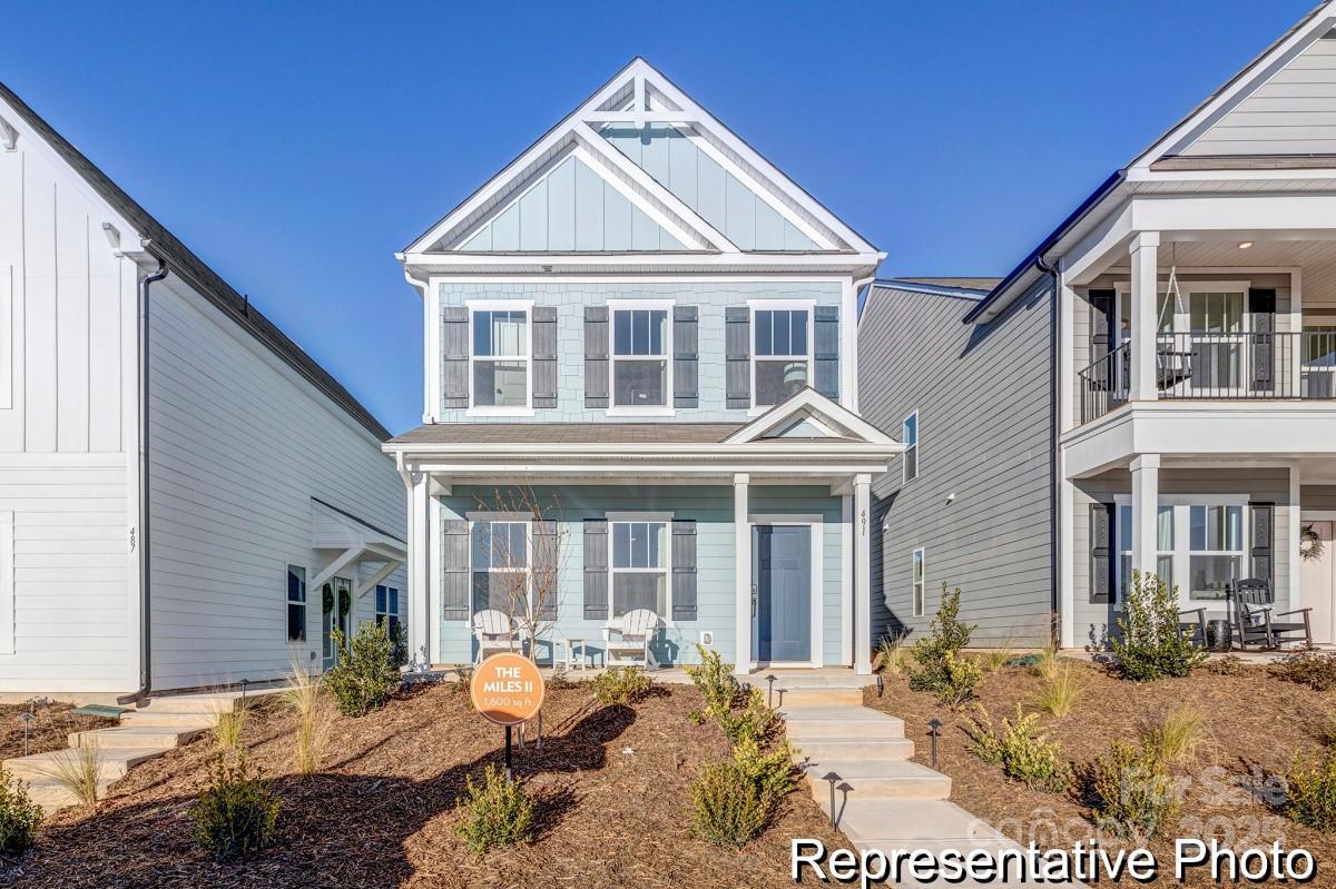 1365 Tappan Apt 115p, Rock Hill, SC. property listing photo