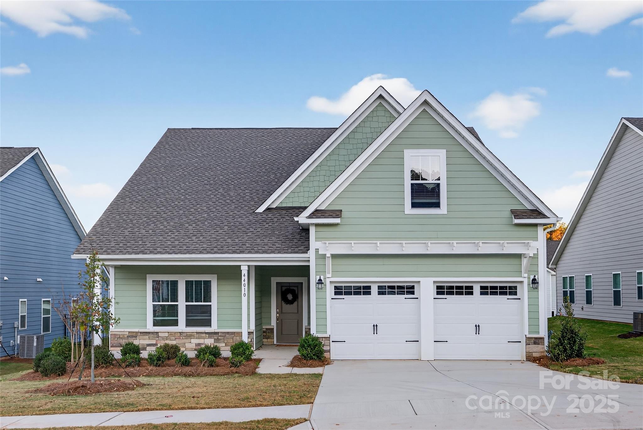 44010 Donald Ross Court Apt 1028, Lancaster, SC. property listing photo