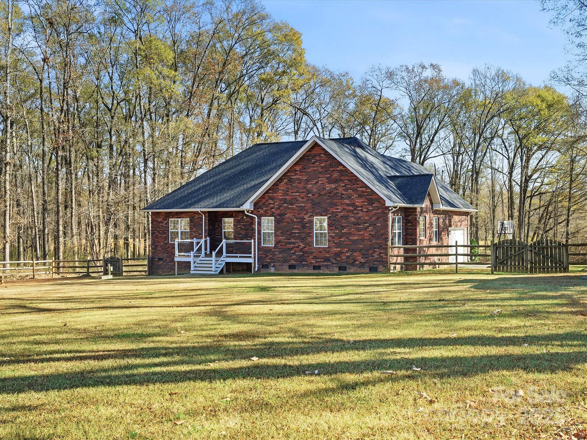 524 Lawyers Road W, Indian Trail, NC. property listing photo