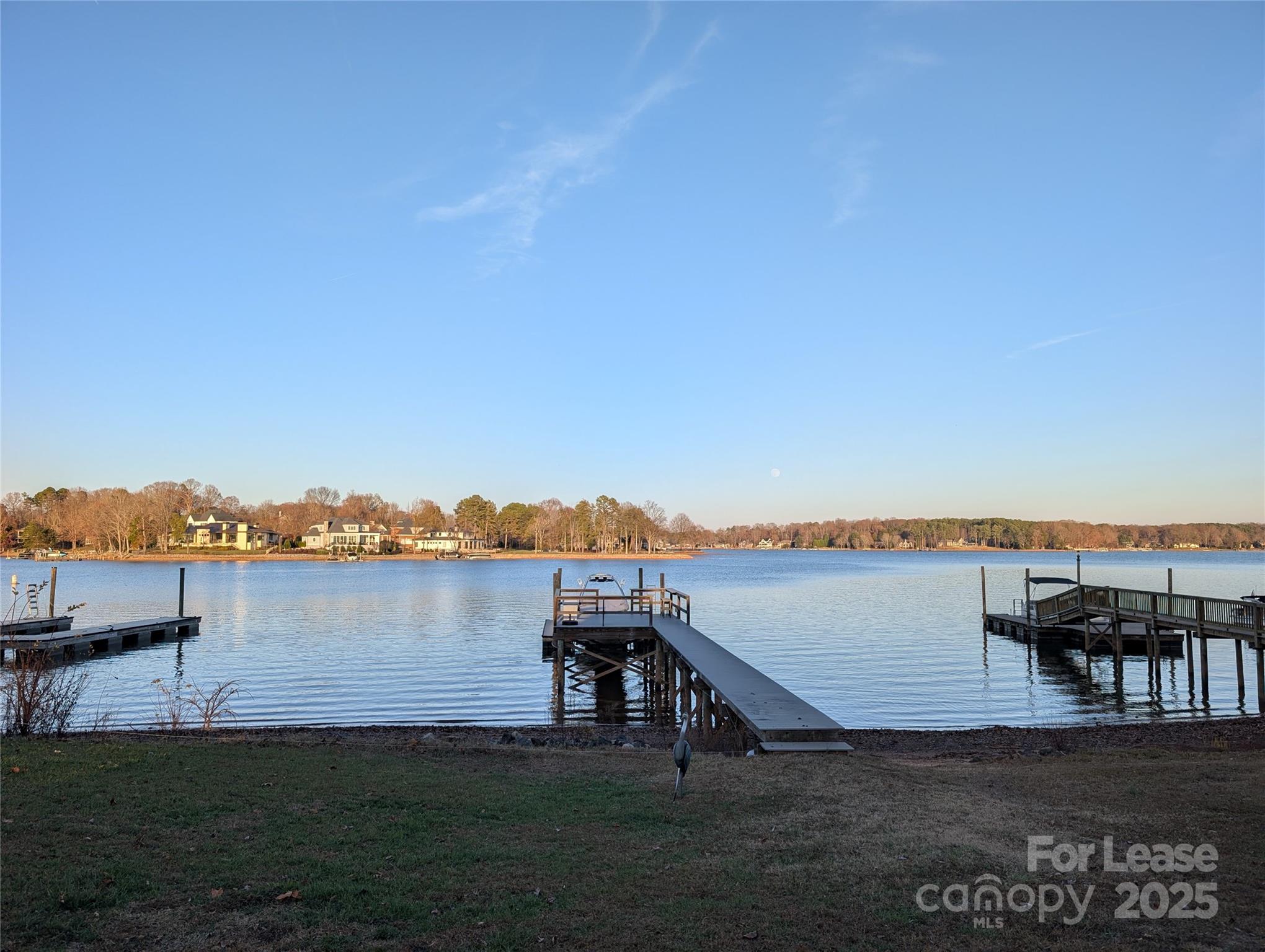 187 Commodore, Mooresville, NC. property listing photo