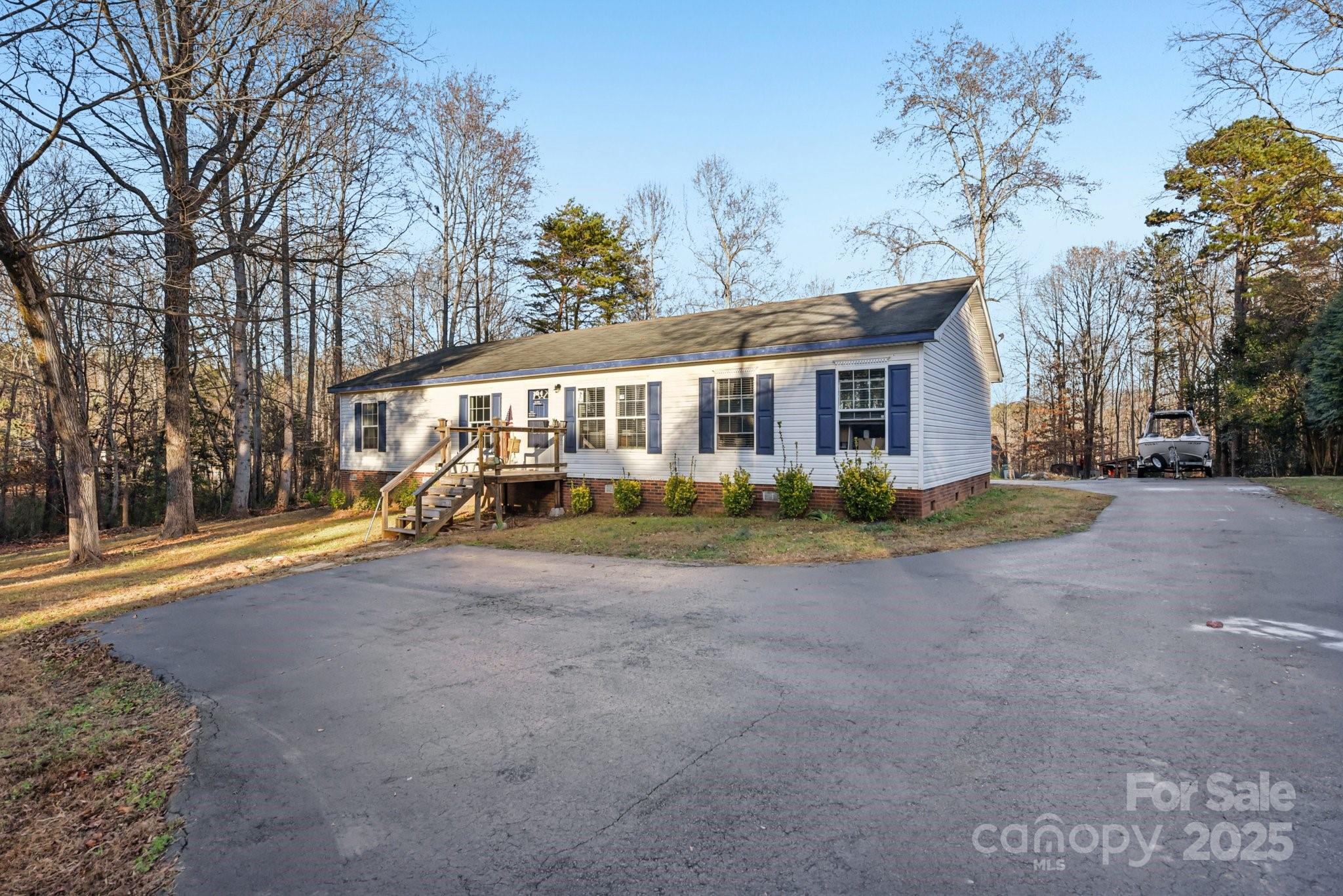 2184 Beth Haven Church, Denver, NC. property listing photo