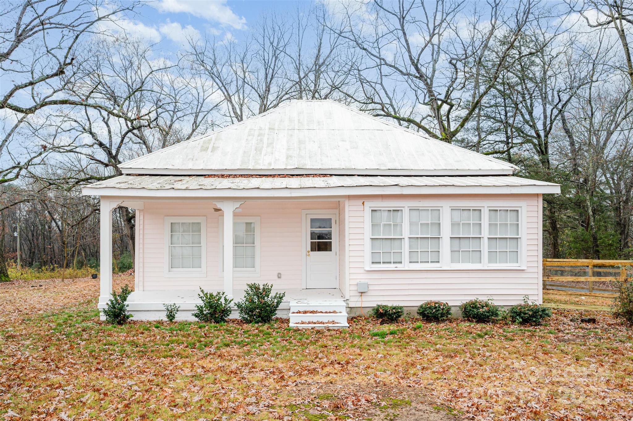 3612 Brief, Monroe, NC. property listing photo