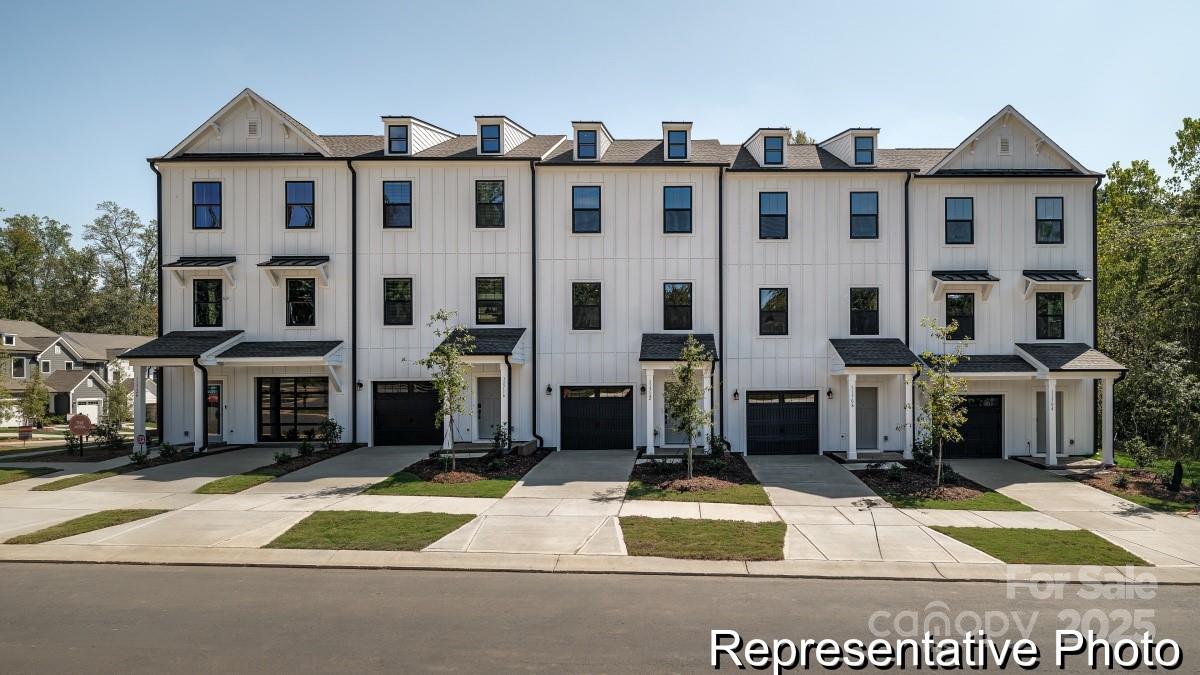 11739 Avocet Street Apt 22, Charlotte, NC. property listing photo