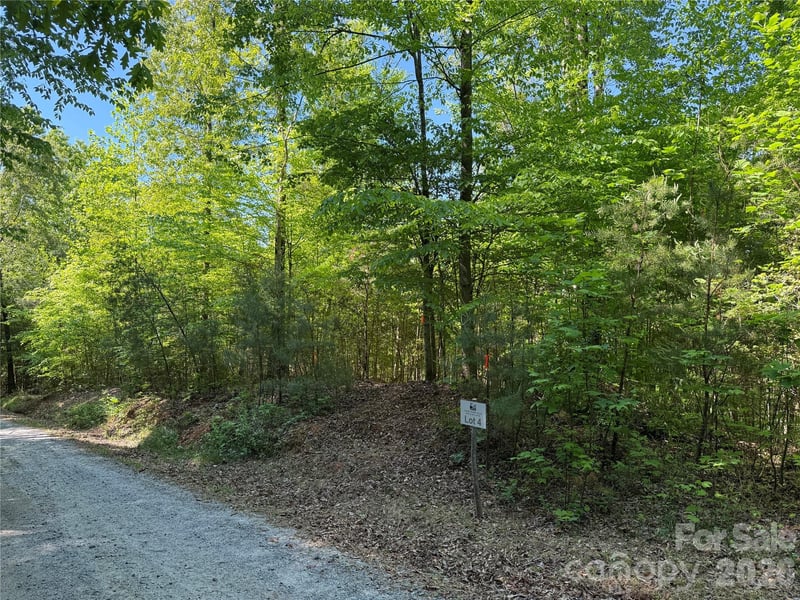 Lot # 4 West Legacy Drive Apt 4, Hendersonville, NC -  - $159,000