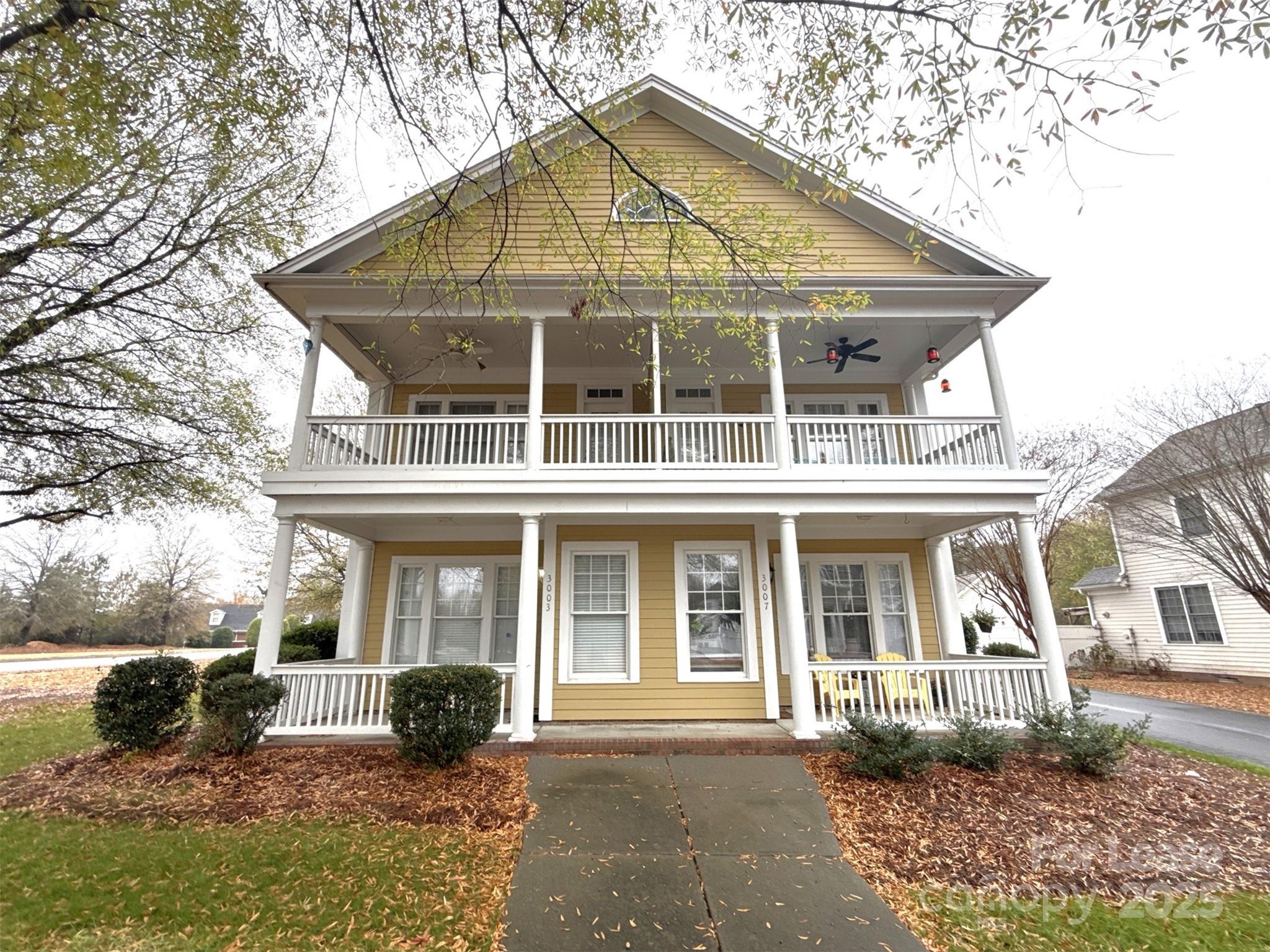 3003 Colonel Springs Way, Fort Mill, SC. property listing photo