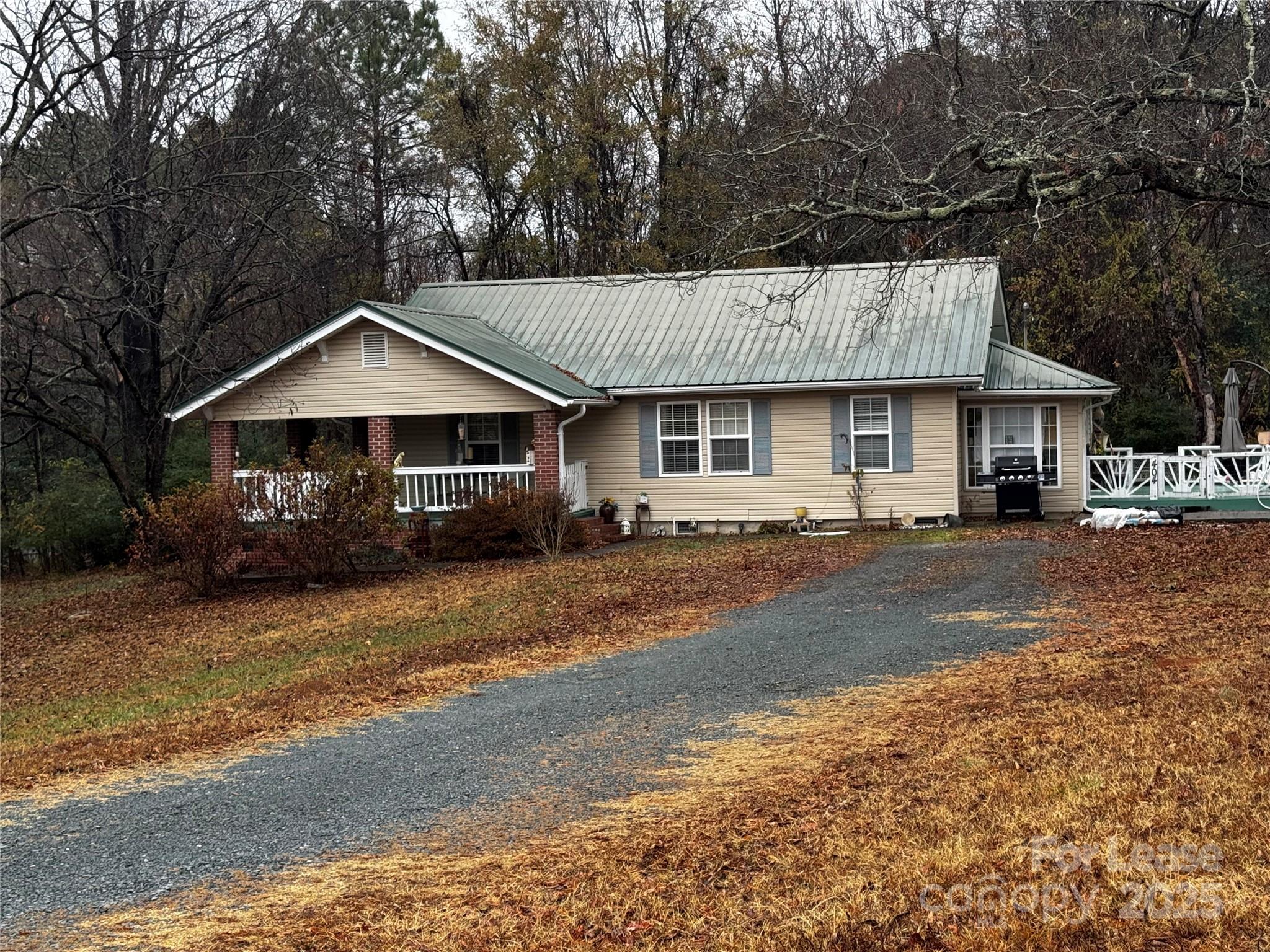 404 Moss Springs, Albemarle, NC. property listing photo