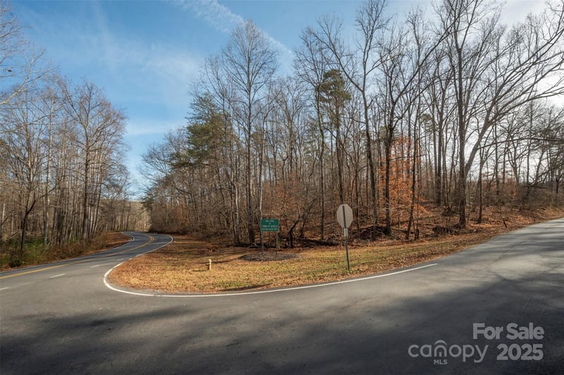 201 Harris Street, Bostic, NC -  - $275,000