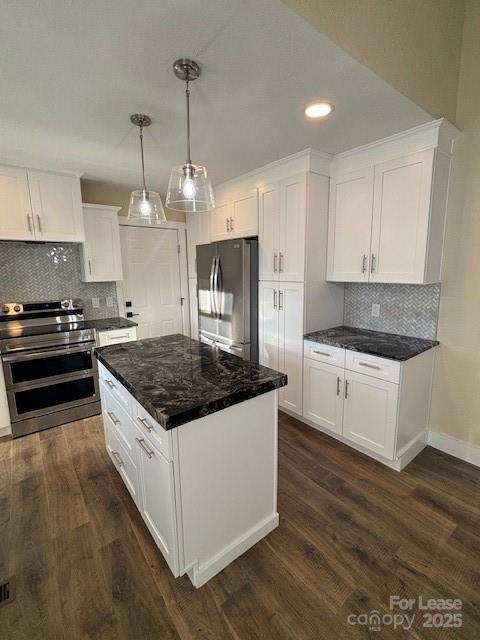 232 Cedar Creek Drive, Hendersonville, NC. property listing photo