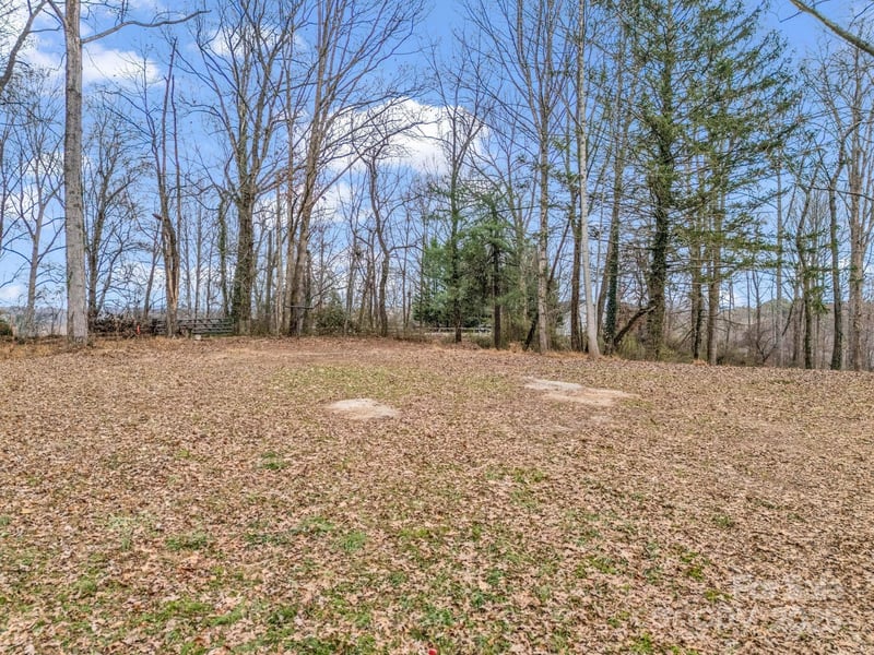 660 Glenn Bridge Road, Arden, NC -  - $249,000