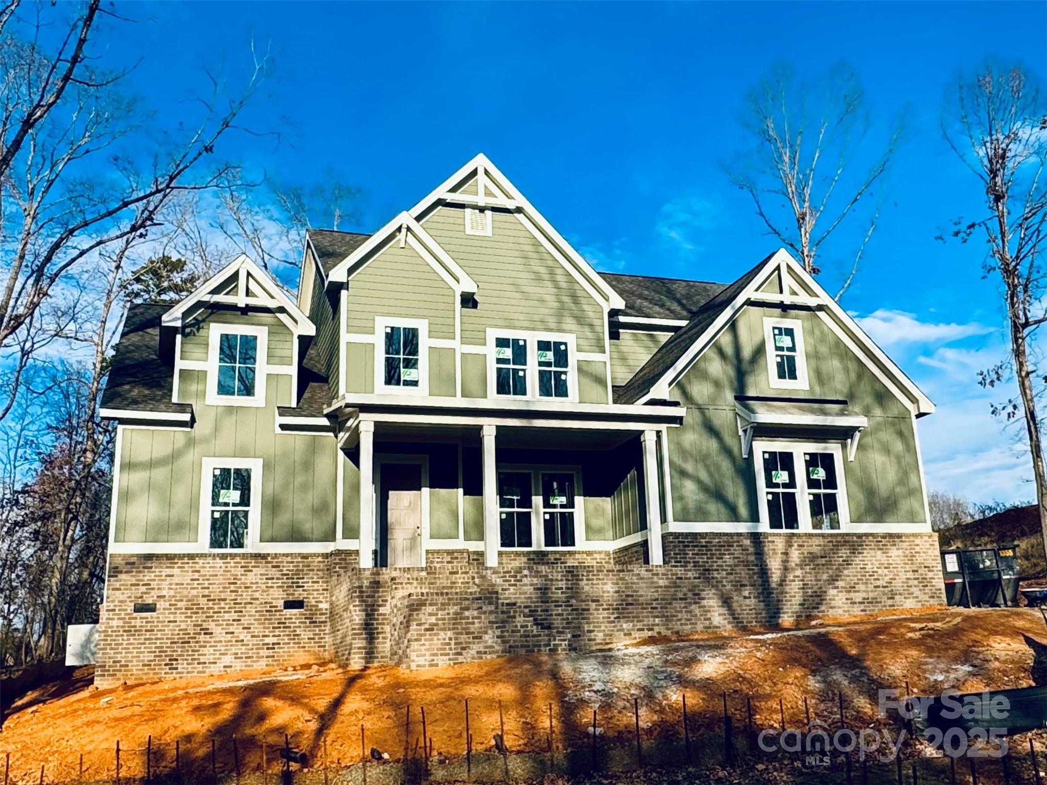 80 42nd Avenue NW Apt 39, Hickory, NC. property listing photo