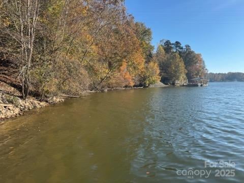 300 Rivercliff Drive, Stony Point, NC -  - $119,900