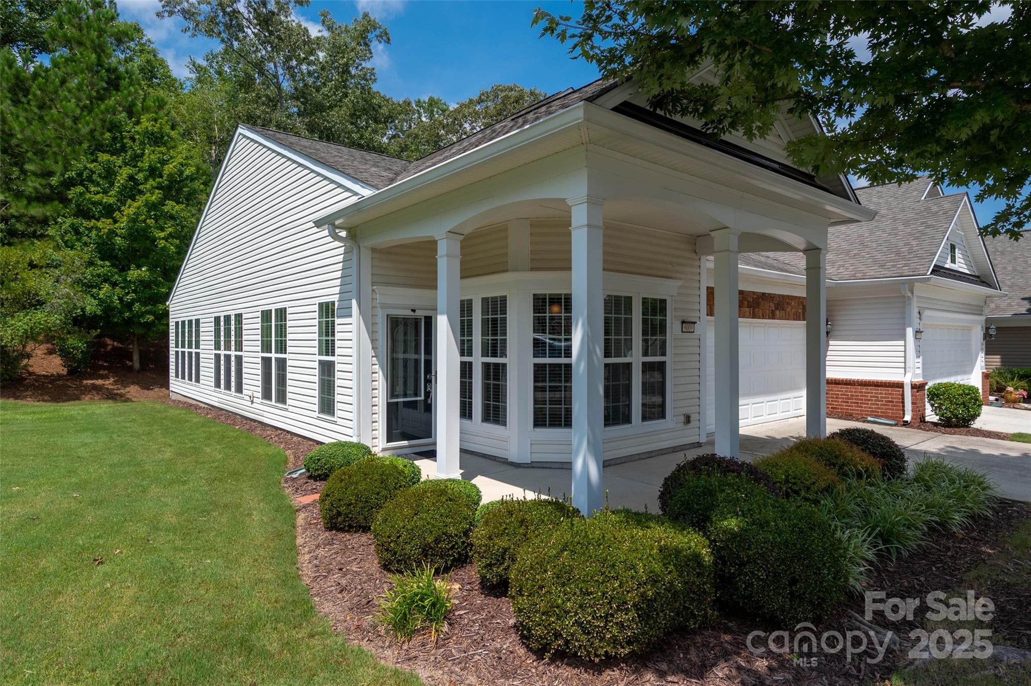 9009 Smokey Hill, Fort Mill, SC. property listing photo