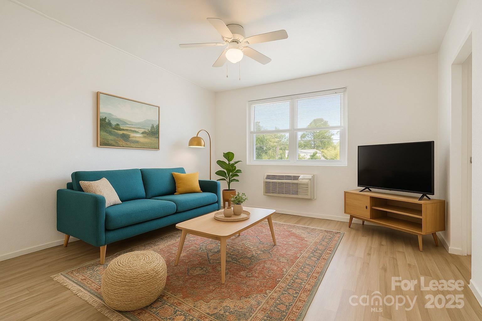 200 York Street Q2, Chester, SC. property listing photo