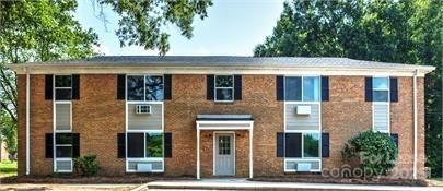 1250 Baugh Street B, Gastonia, NC. property listing photo