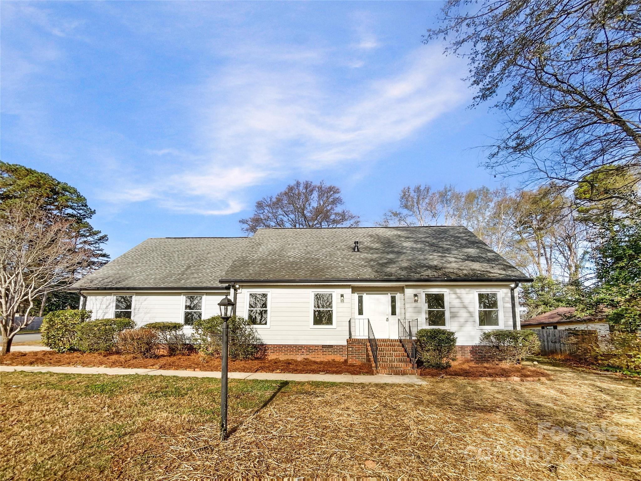 2400 Amity Avenue, Gastonia, NC. property listing photo