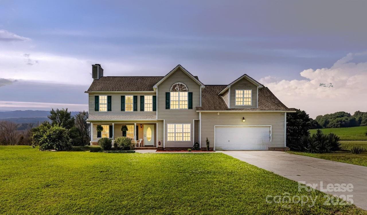 110 Mendover Drive, Jacksonville, NC. property listing photo