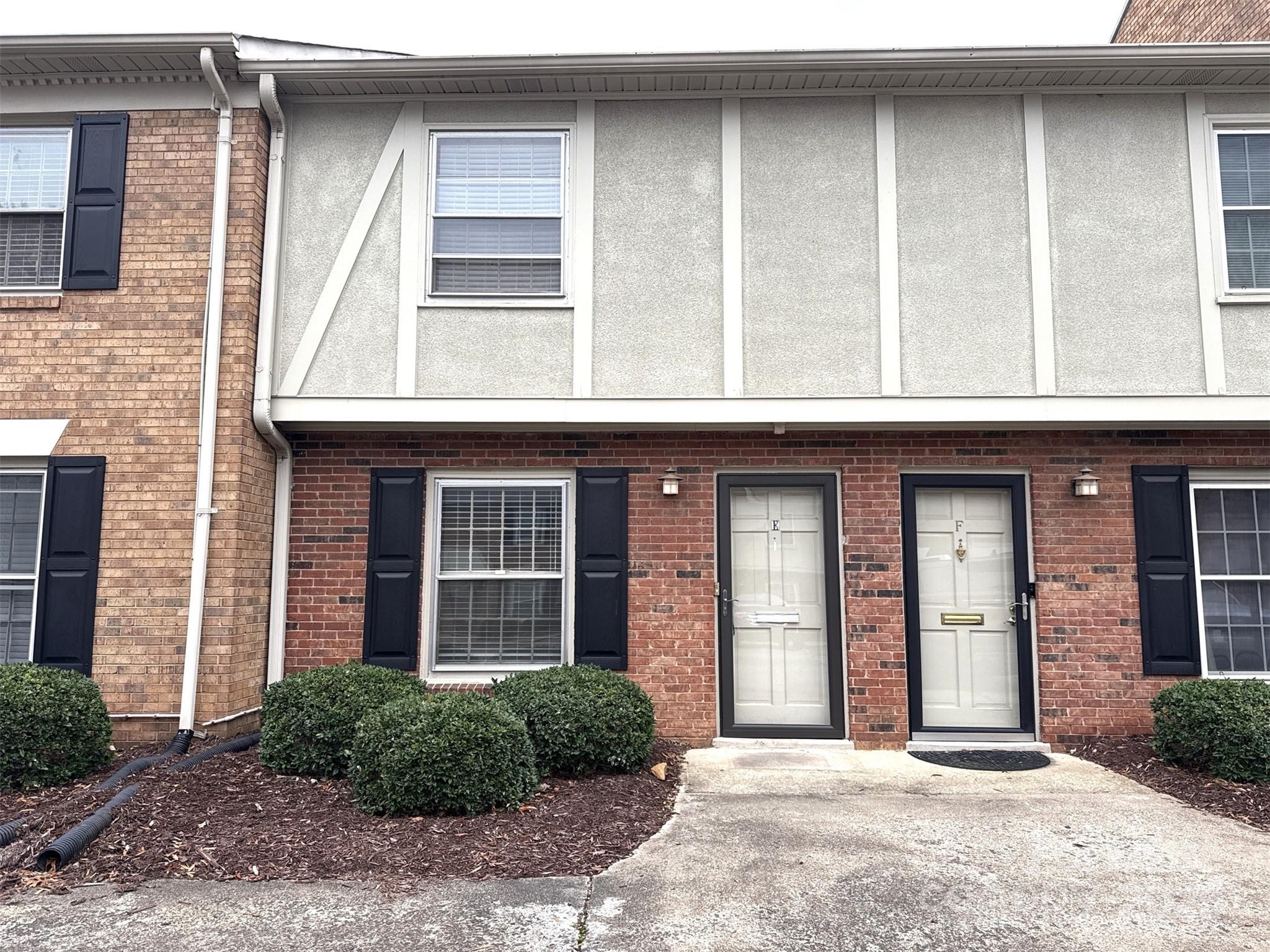 3722 Park Road E, Charlotte, NC. property listing photo