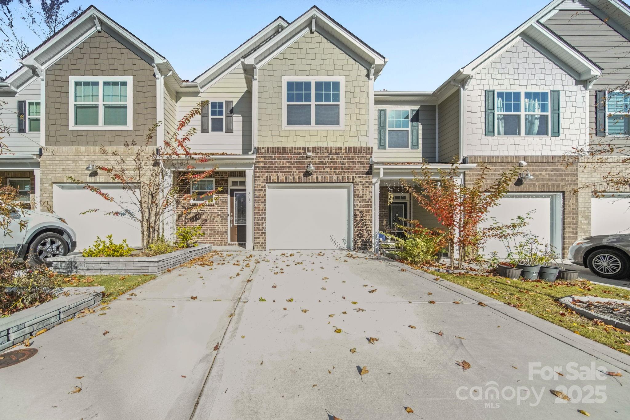 808 Gable Oak, Fort Mill, SC. property listing photo