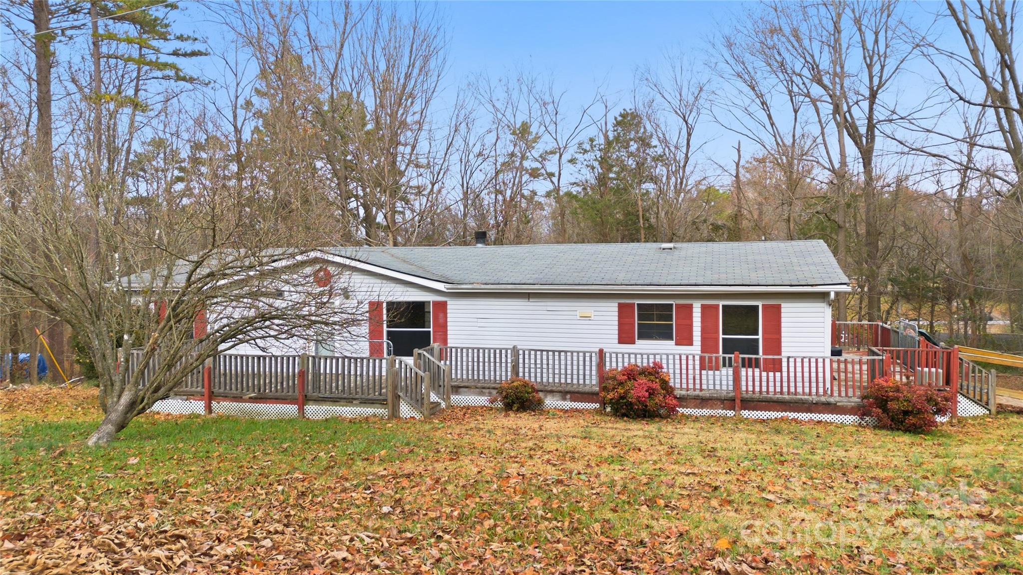 218 Arizona Place NW, Concord, NC. property listing photo