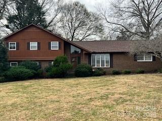 10119 Littlefield, Charlotte, NC. property listing photo