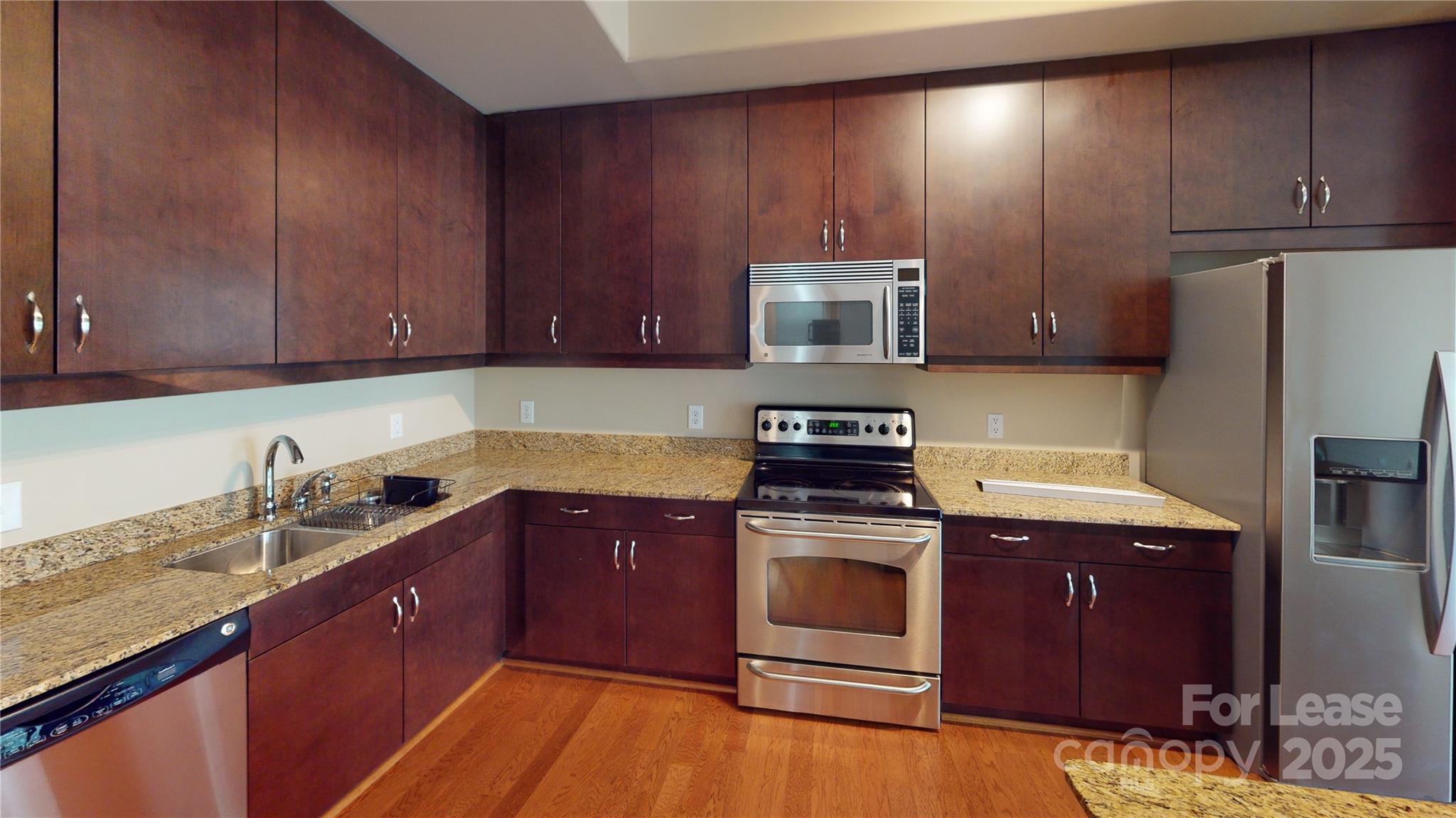 4620 Piedmont Row Drive Apt 305, Charlotte, NC. property listing photo