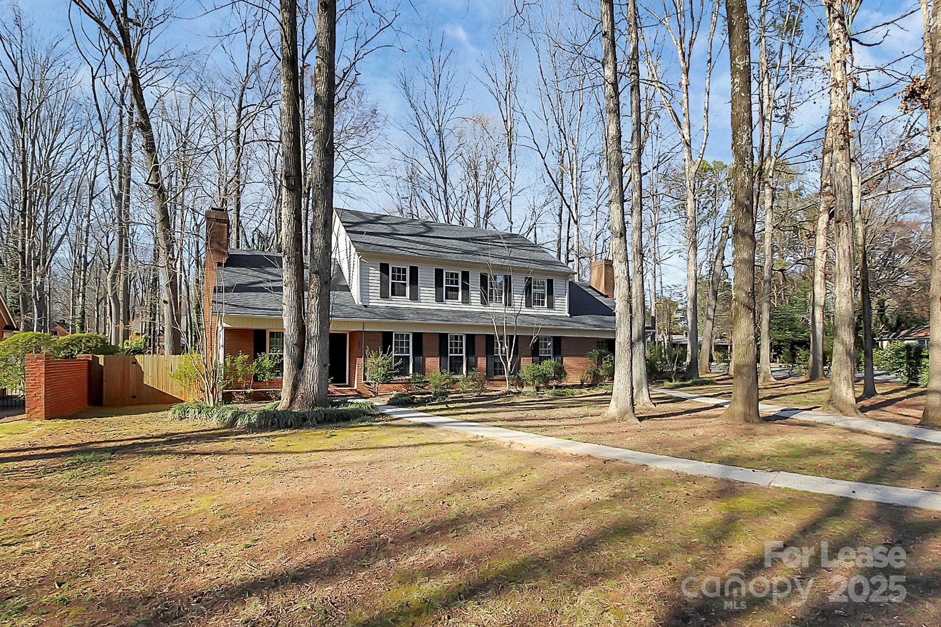102 Cabell Way, Charlotte, NC. property listing photo