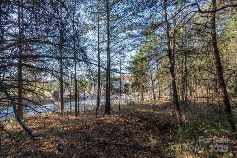 0 China Grove Highway, Rockwell, NC -  - $355,000