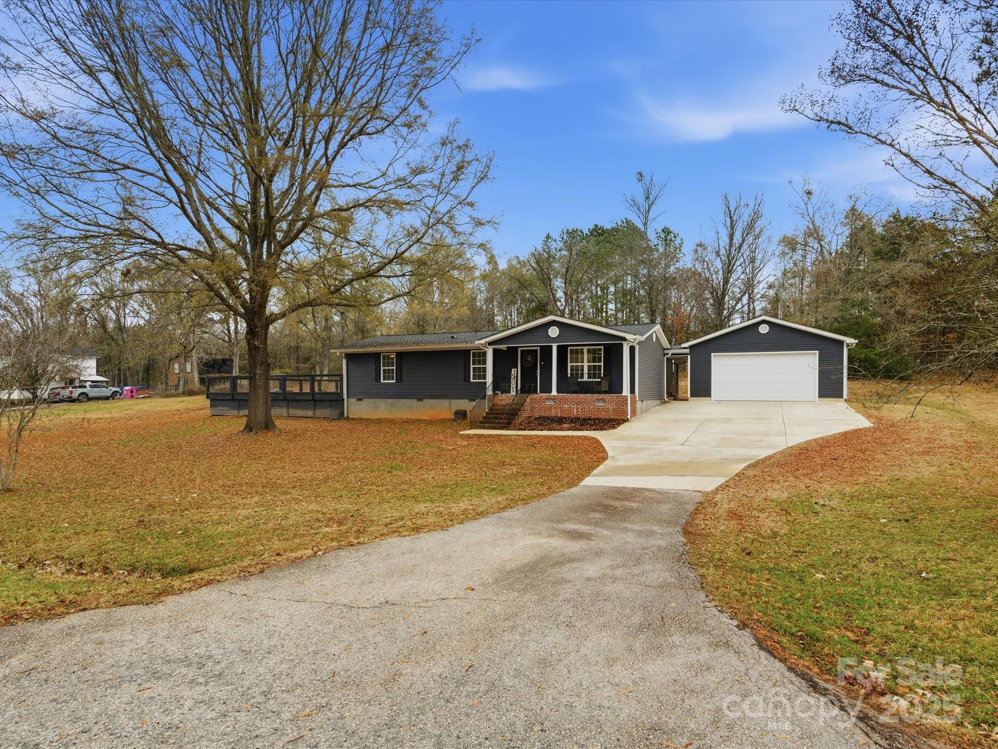 1461 Buford Court, Rock Hill, SC. property listing photo