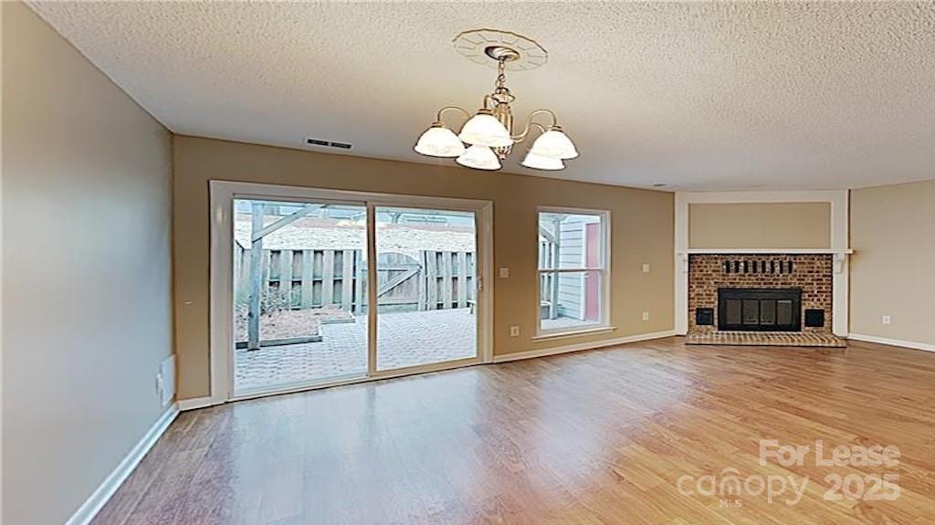 1023 Sardis Cove, Charlotte, NC. property listing photo