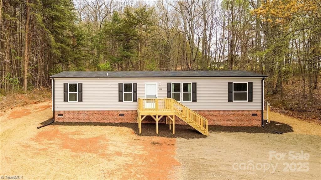 2113 Green Haven, Morganton, NC. property listing photo