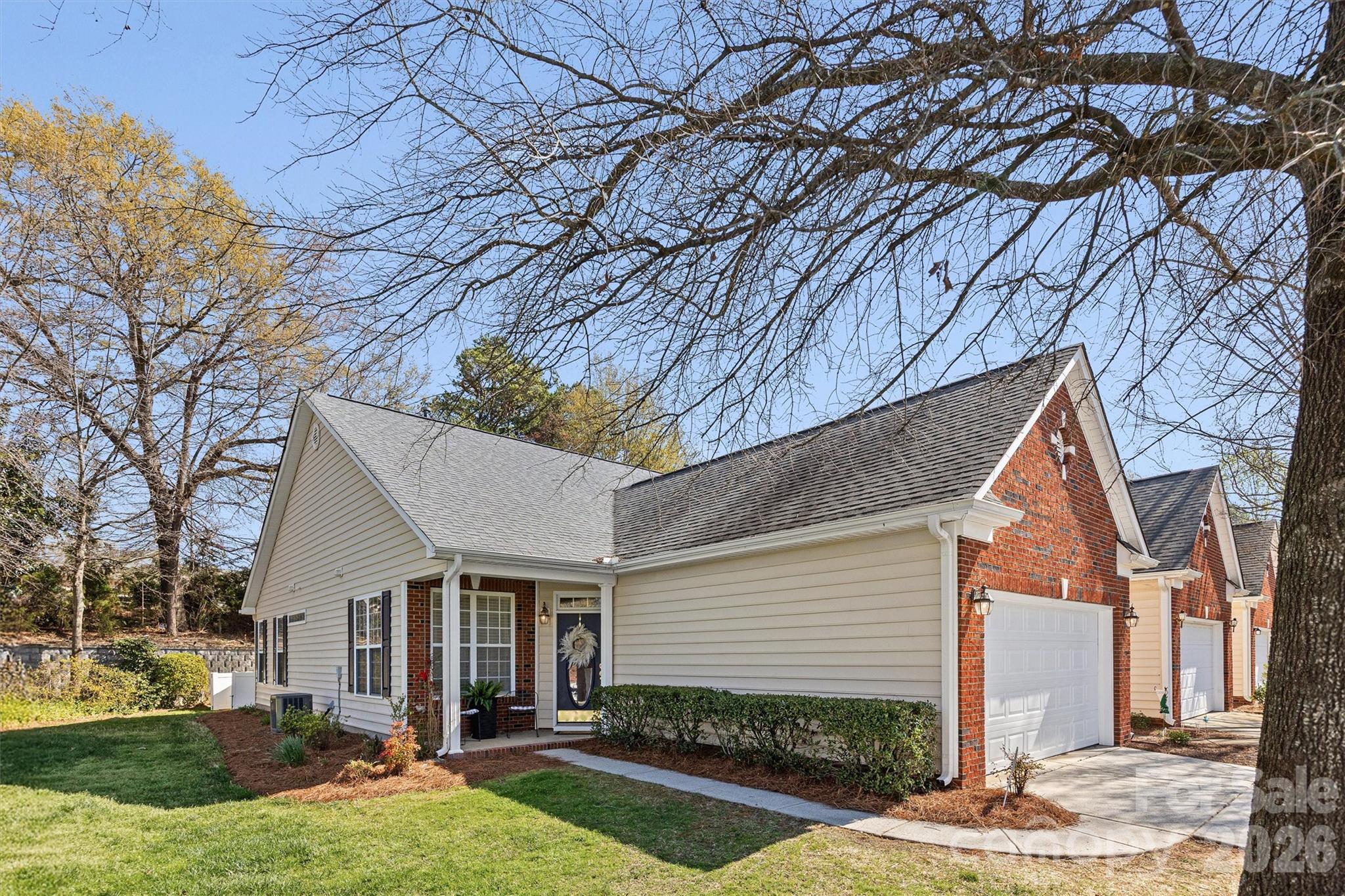 1657 Onyx Ridge, Fort Mill, SC. property listing photo