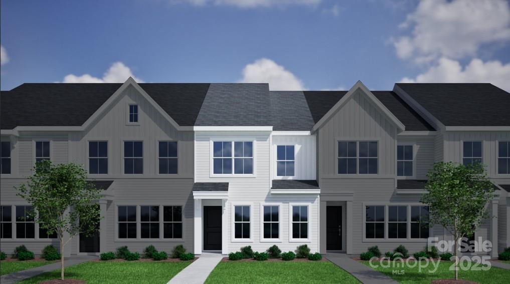 2950 Sloan Drive Apt 26, Charlotte, NC. property listing photo