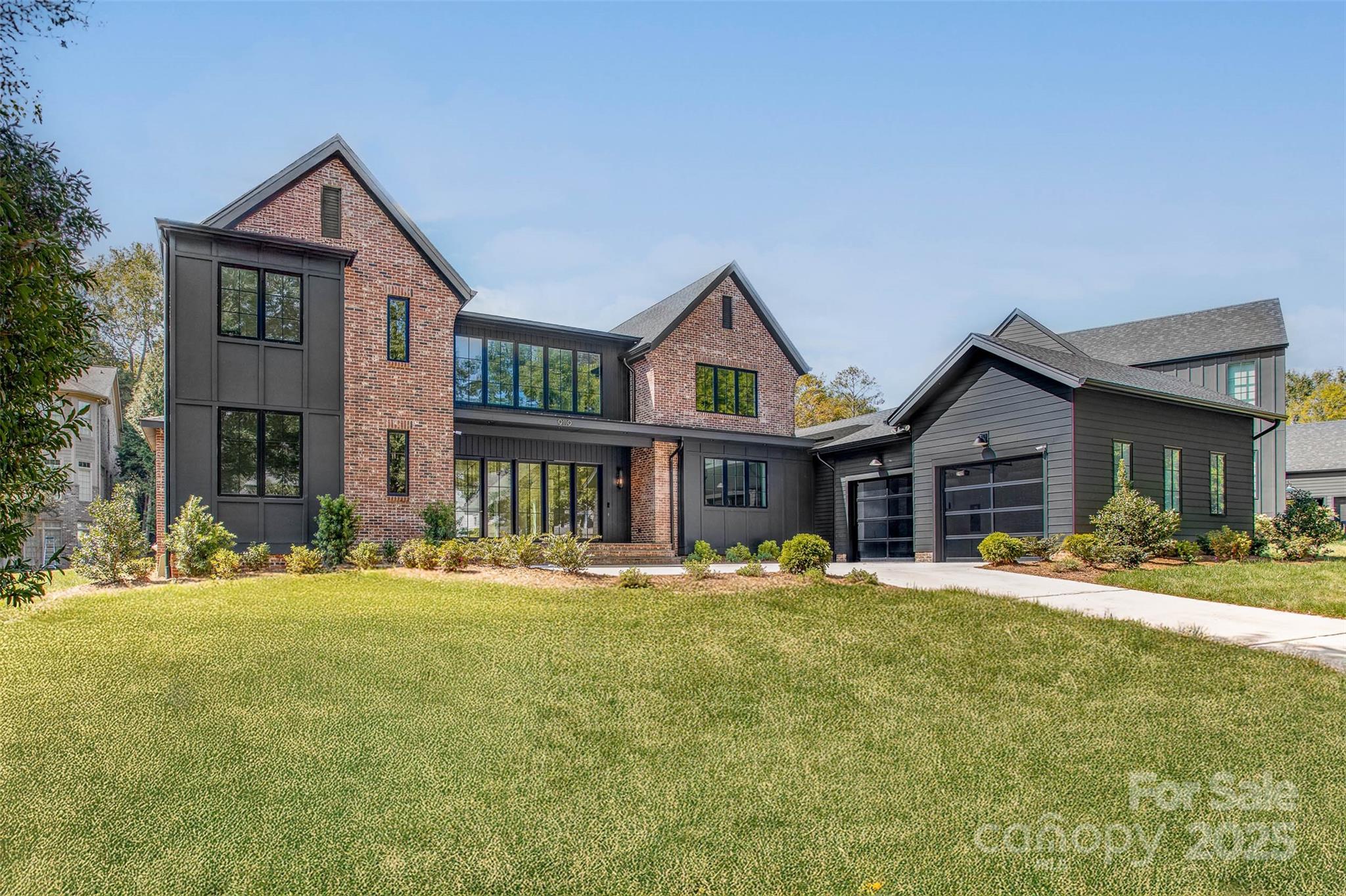 9119 Summer Club, Charlotte, NC. property listing photo
