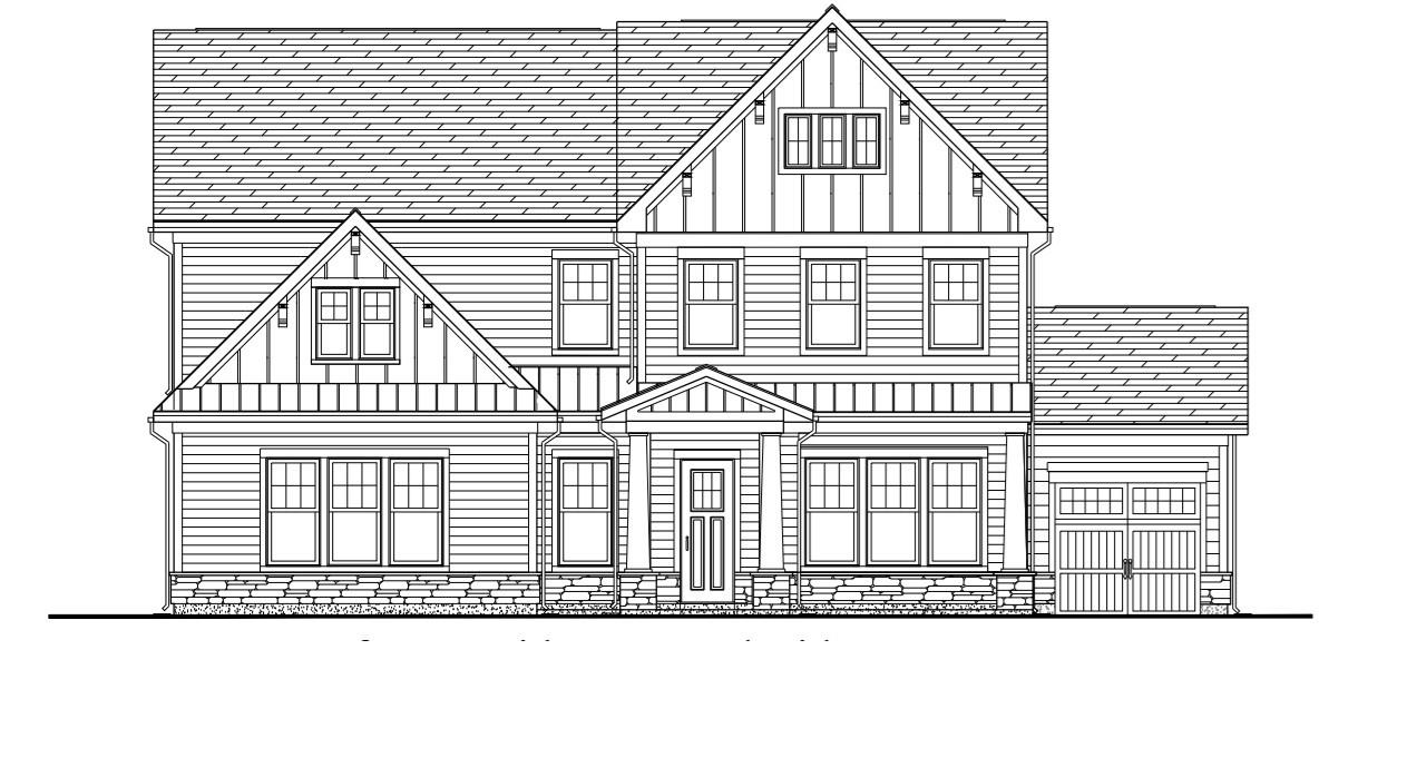 13734 Glennmayes, Huntersville, NC. property listing photo