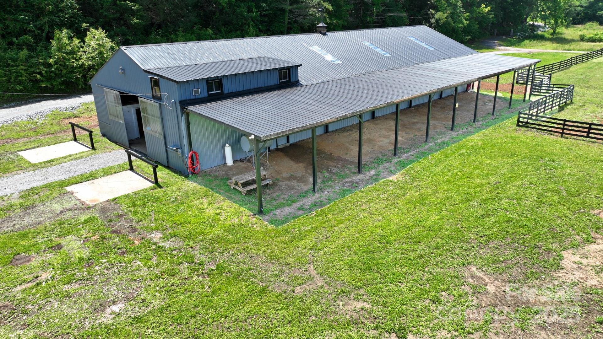 2941 Roby Martin, Lenoir, NC. property listing photo
