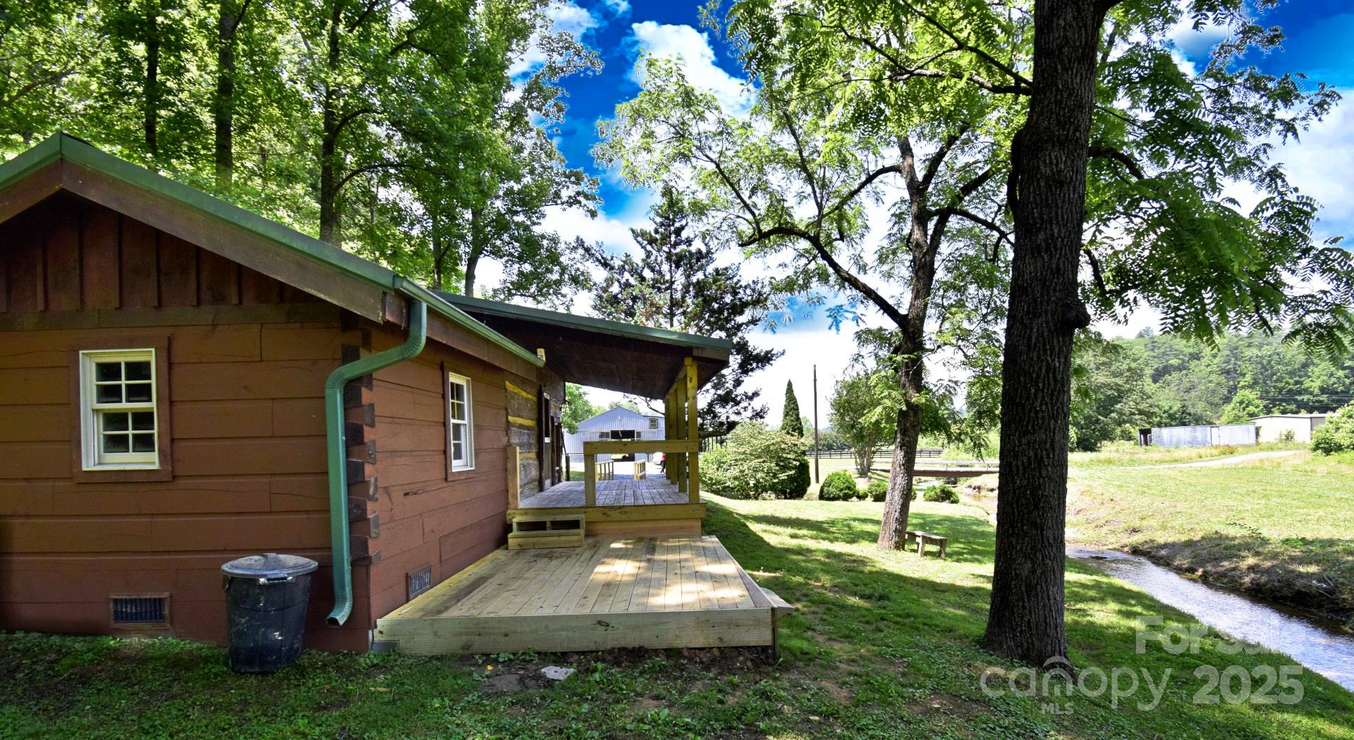 2967 Roby Martin, Lenoir, NC. property listing photo