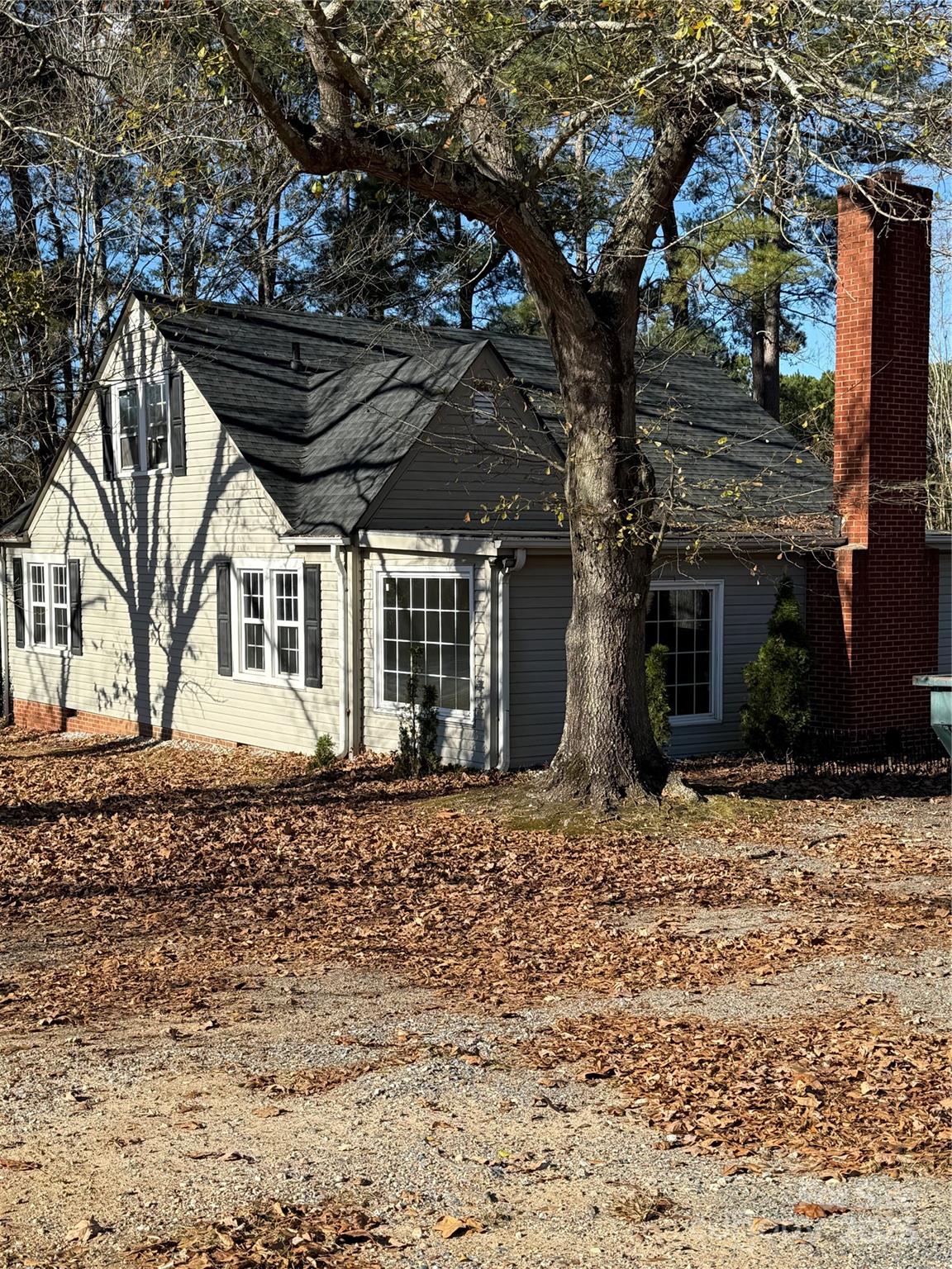 2755 US 74 Highway E, Wadesboro, NC. property listing photo